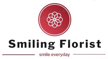 Smiling Florist